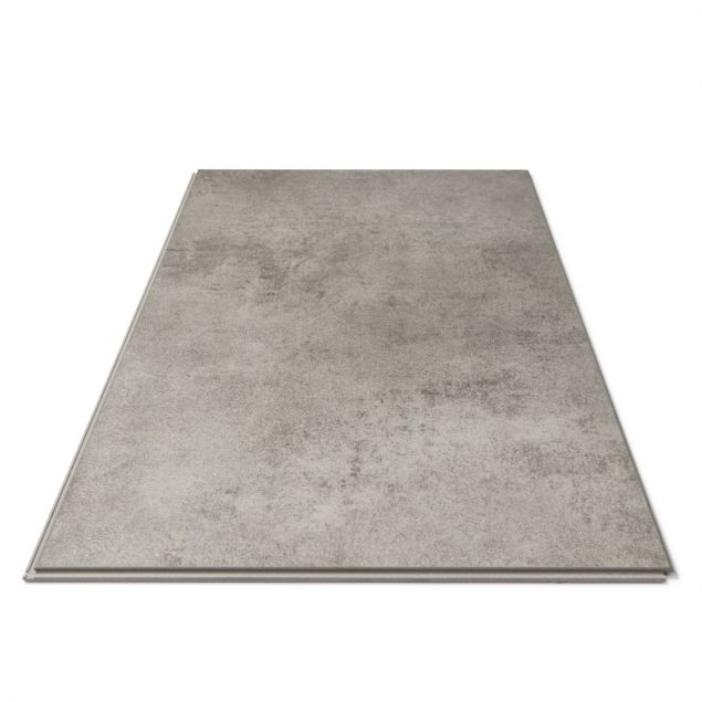 Murano - Oderzo single plank